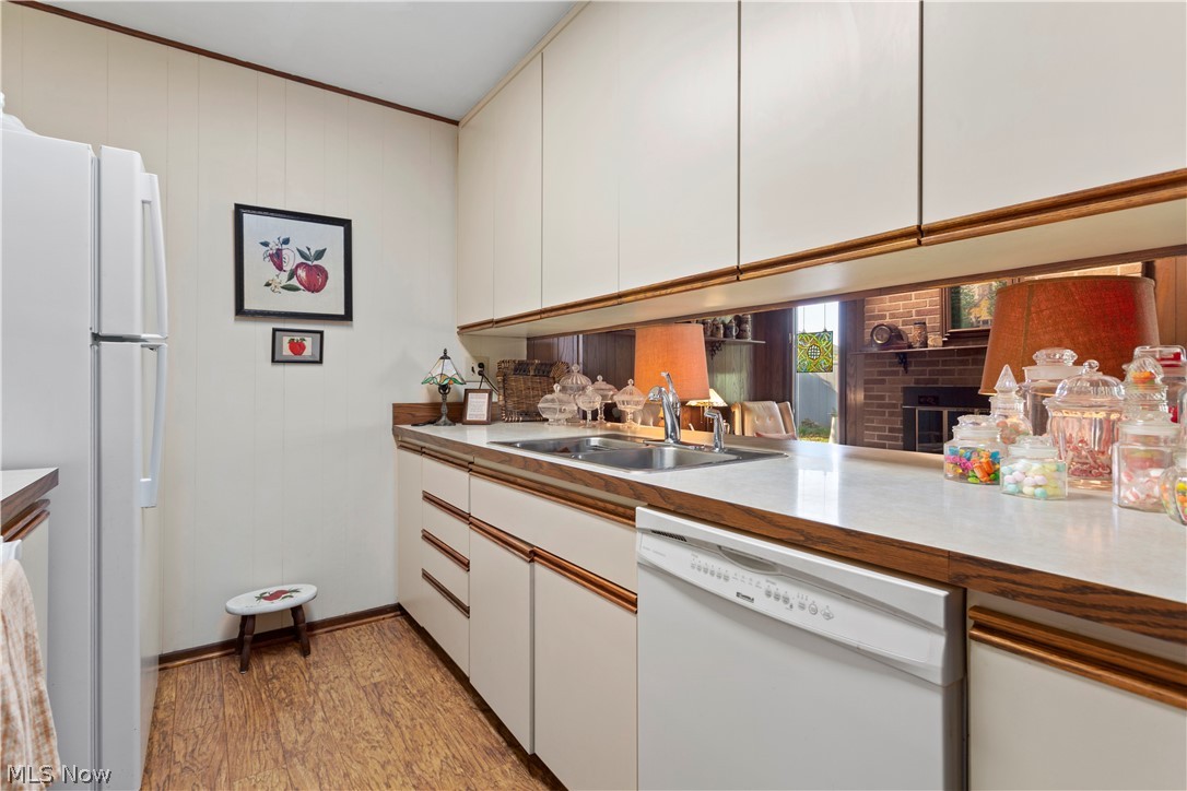 Longbrooke 03 - Residential