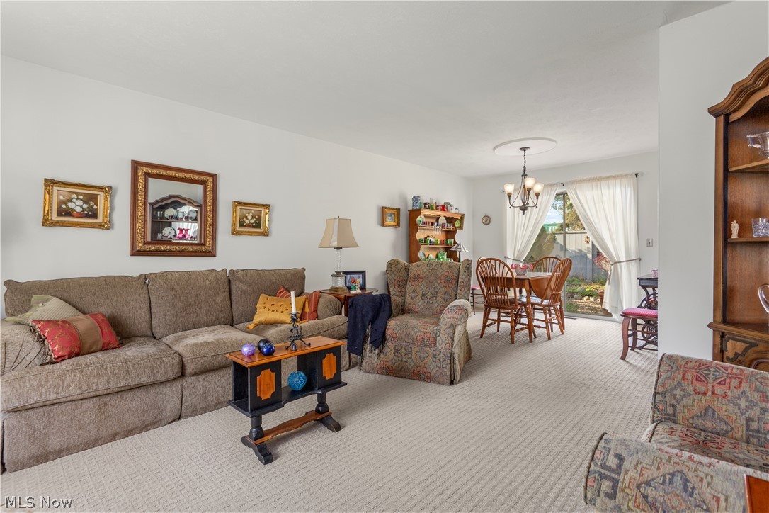 Longbrooke 03 - Residential