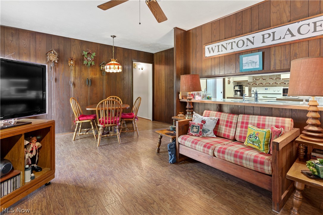 Longbrooke 03 - Residential