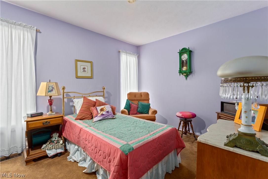 Longbrooke 03 - Residential