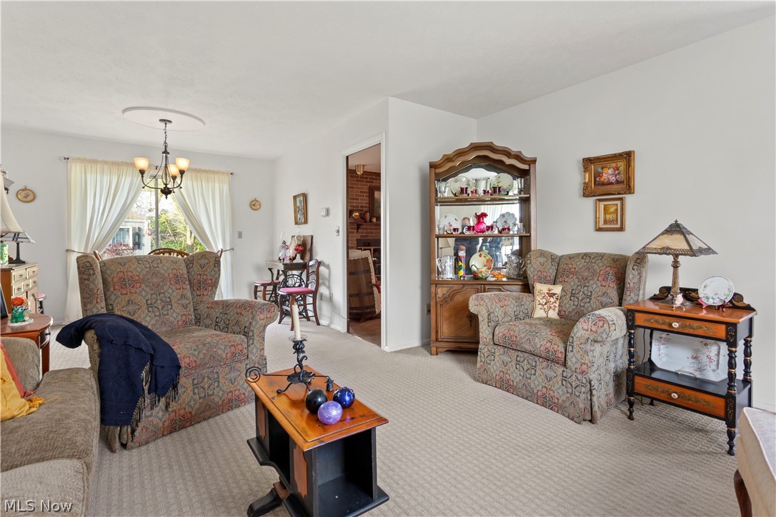 Longbrooke 03 - Residential