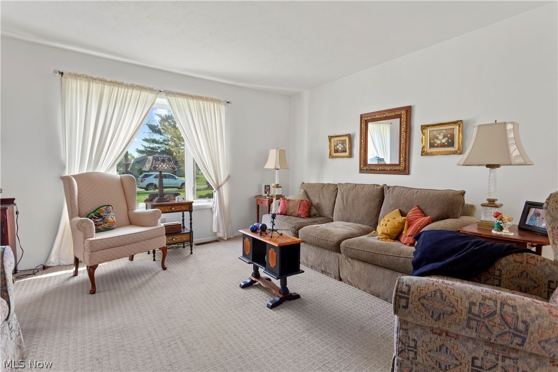 Longbrooke 03 - Residential