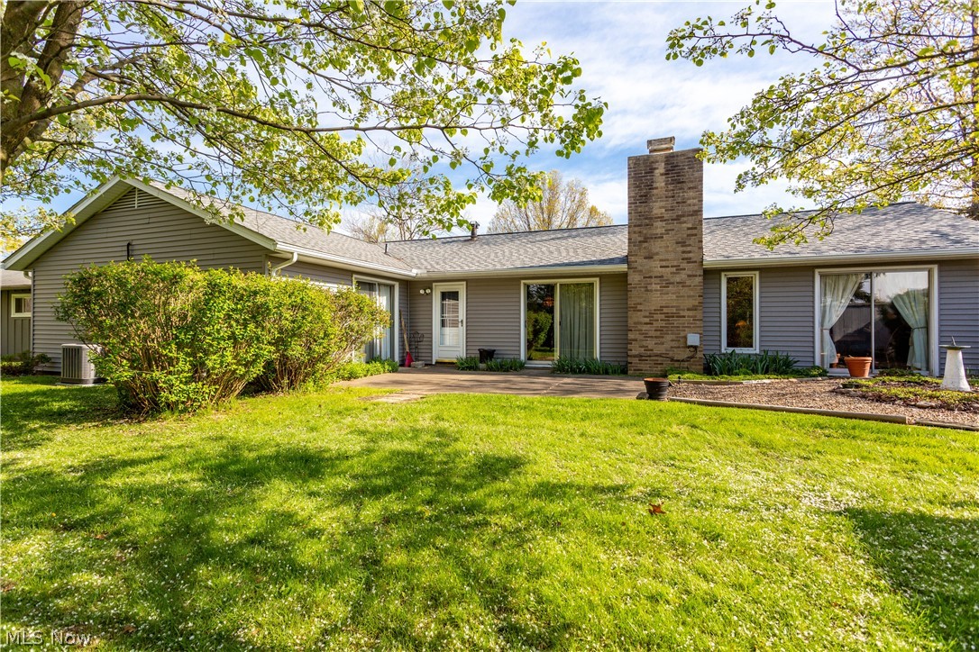 Longbrooke 03 - Residential