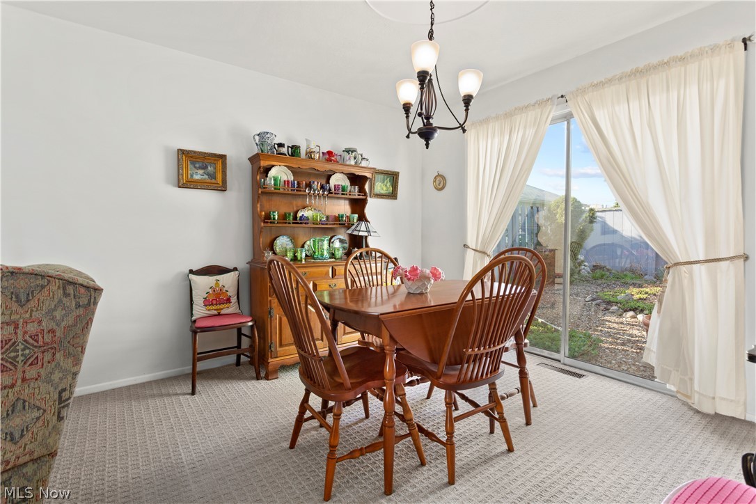 Longbrooke 03 - Residential