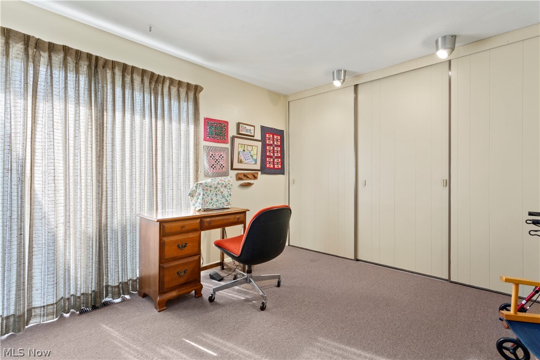 Longbrooke 03 - Residential