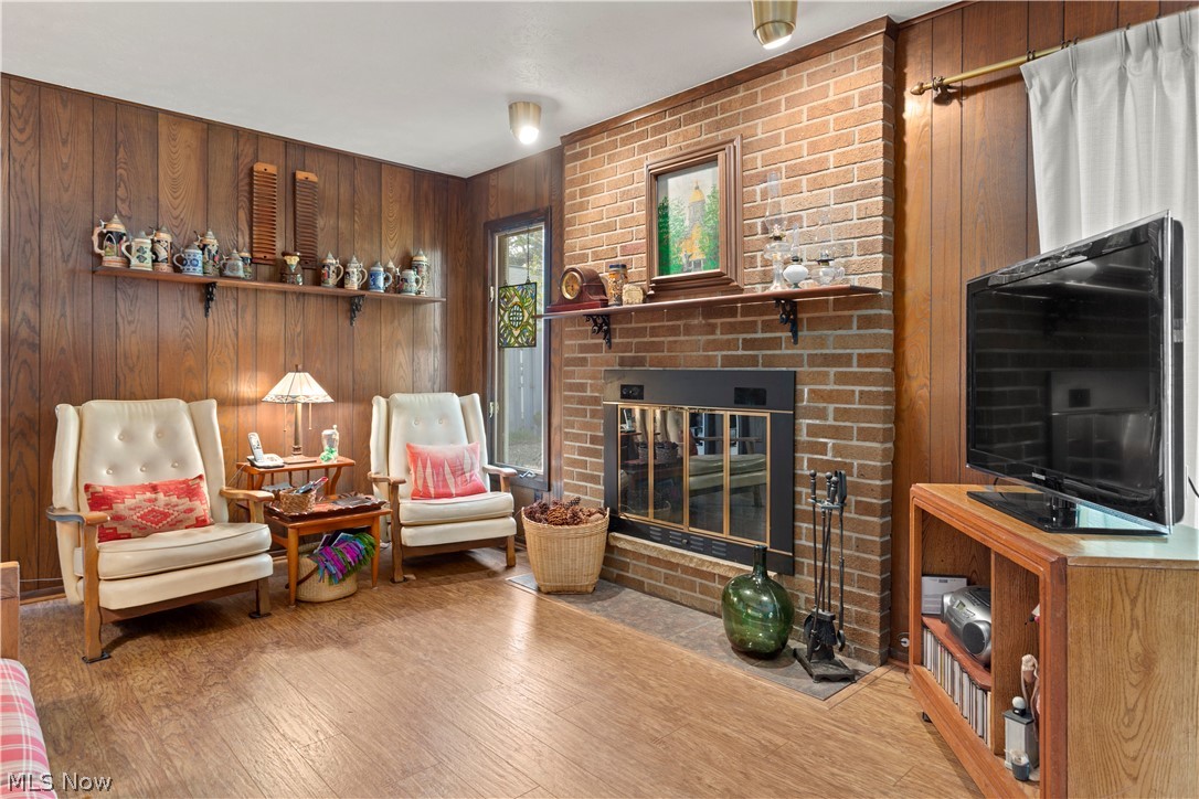 Longbrooke 03 - Residential