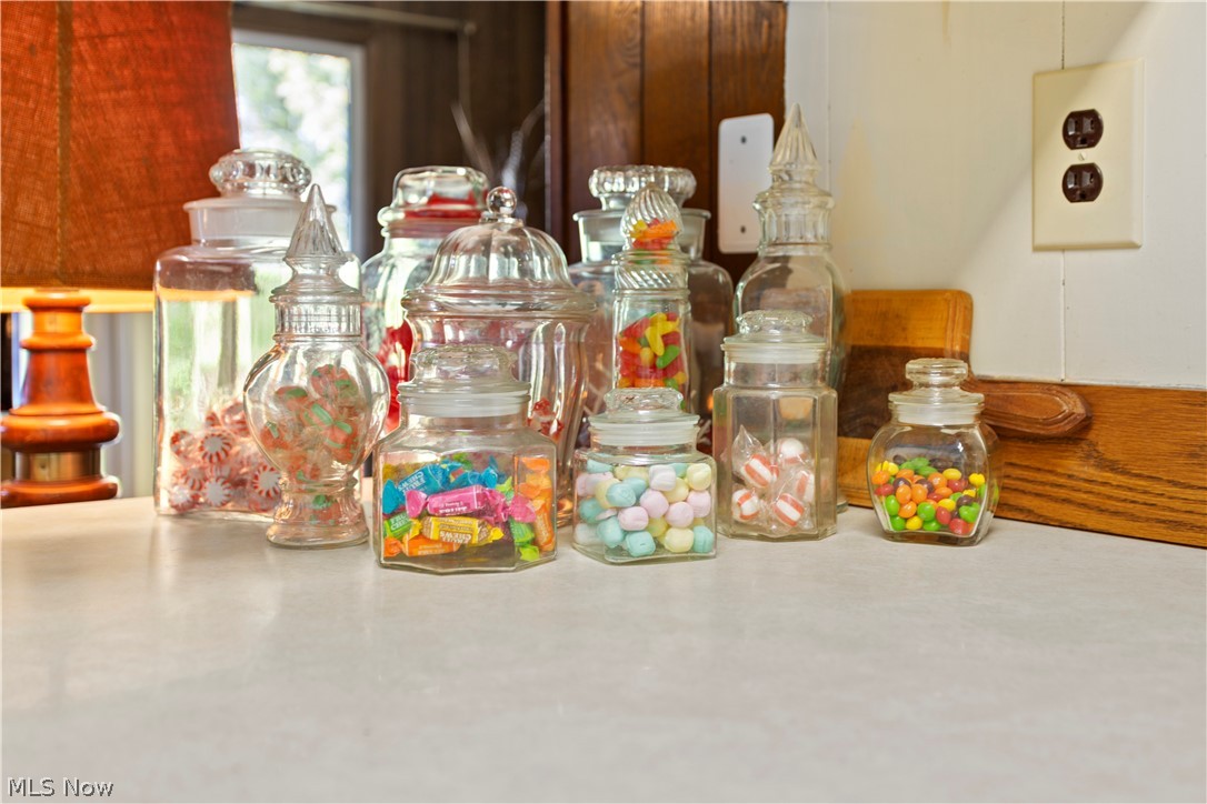 Longbrooke 03 - Residential