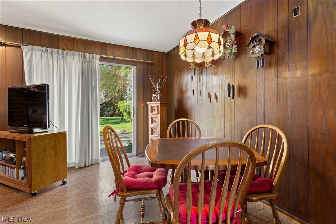 Longbrooke 03 - Residential