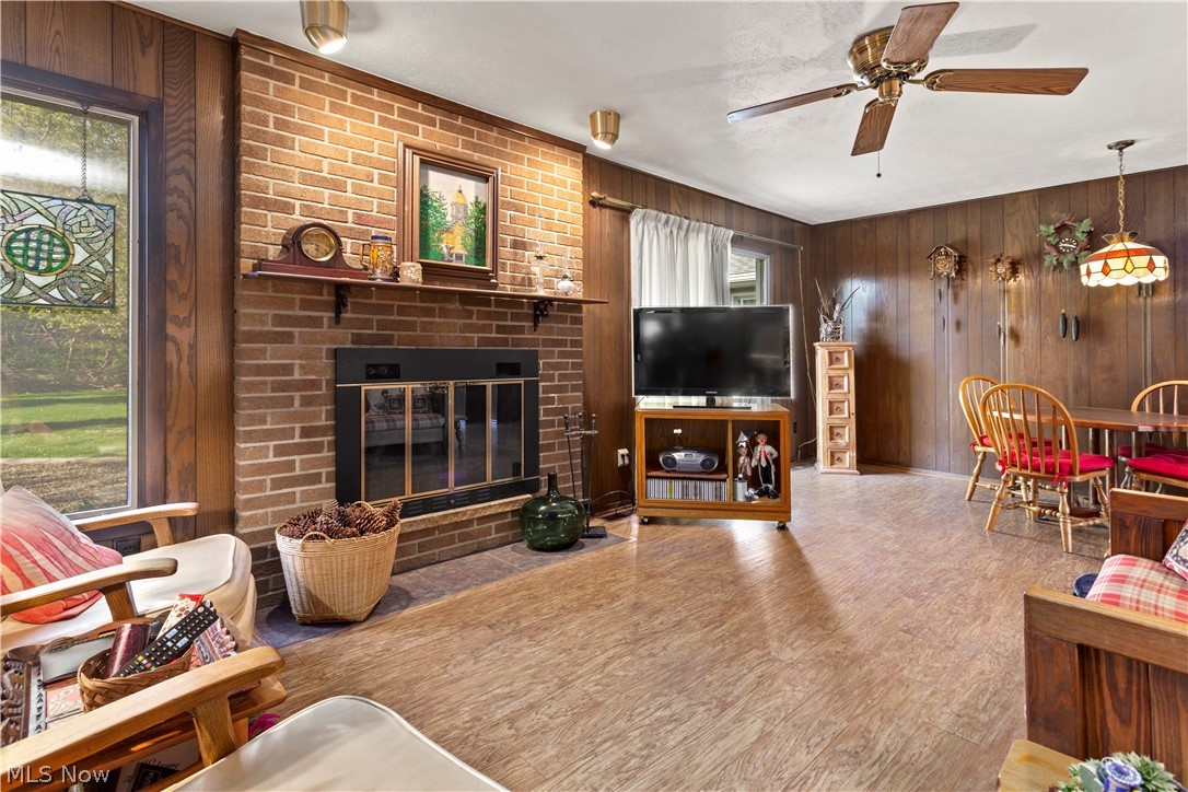 Longbrooke 03 - Residential