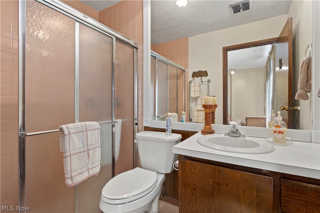 Longbrooke 03 - Residential