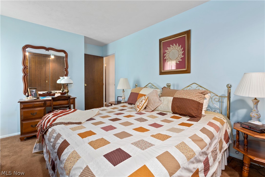 Longbrooke 03 - Residential