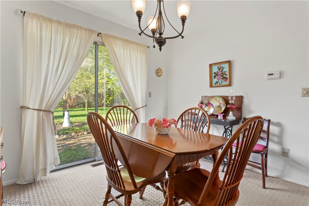 Longbrooke 03 - Residential