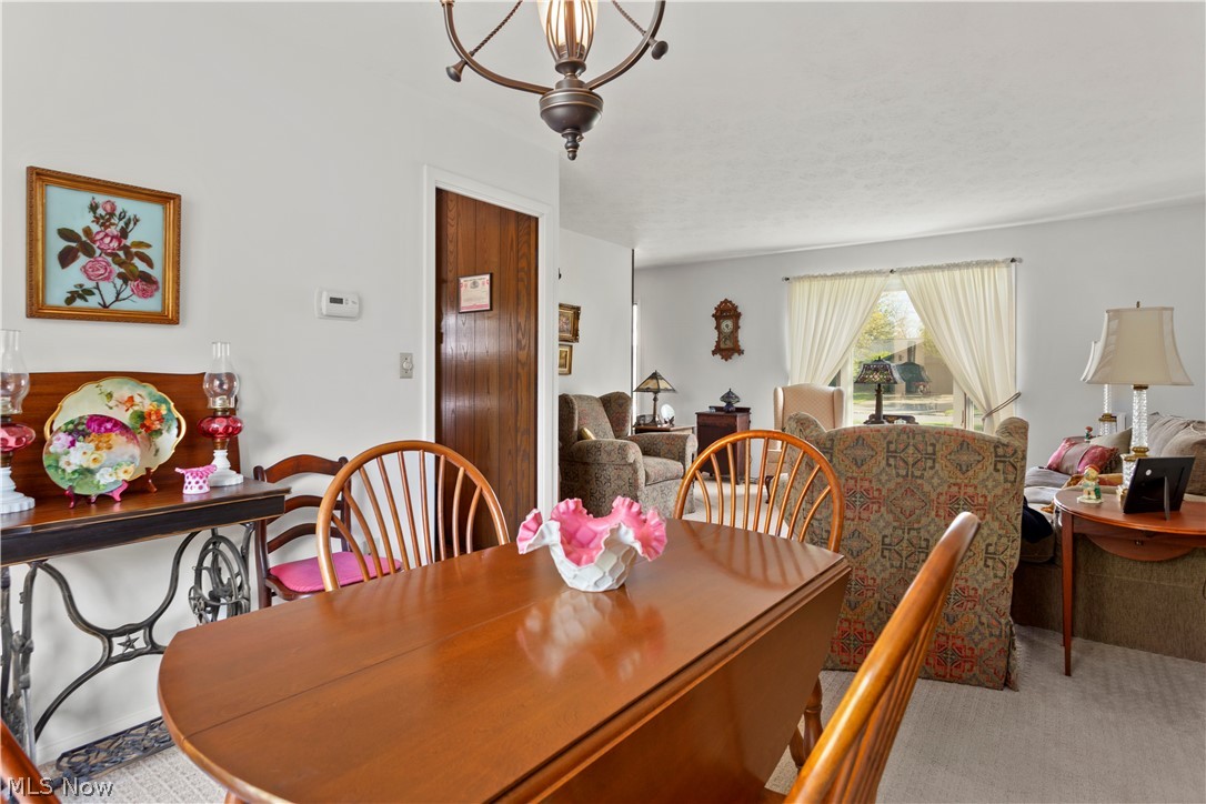 Longbrooke 03 - Residential