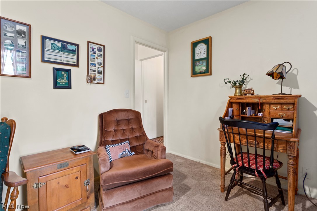 Longbrooke 03 - Residential