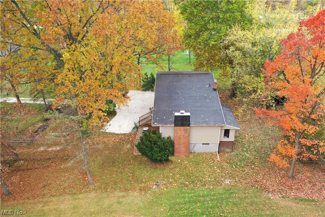 Tallmadge 15 - Residential