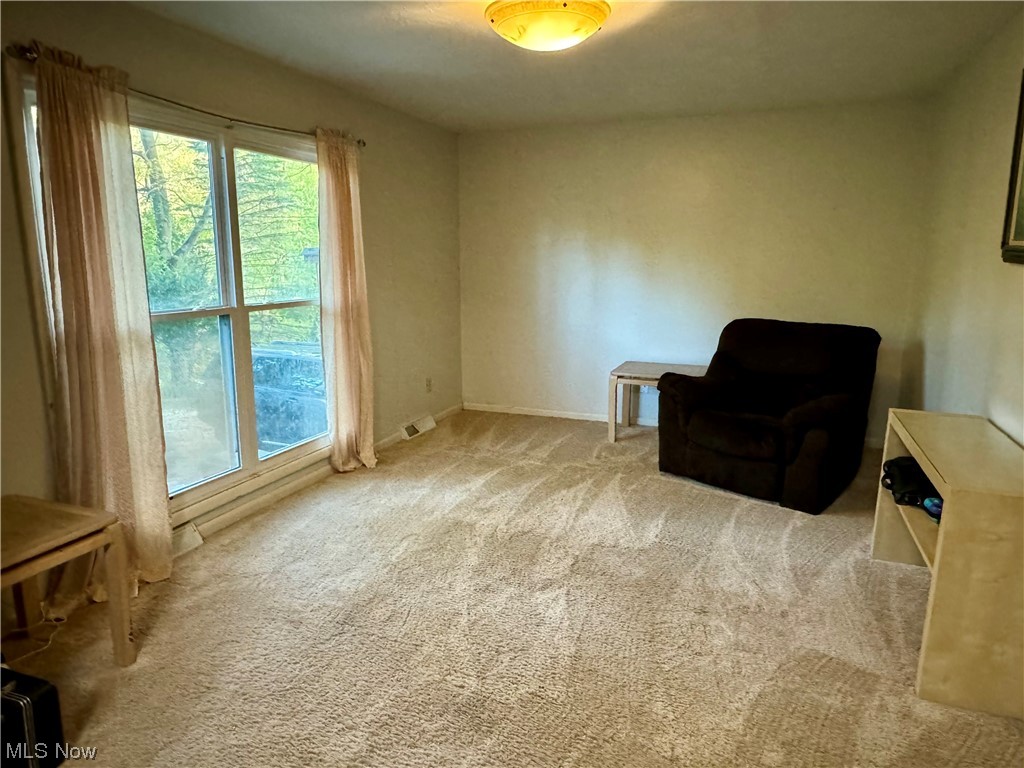 Tallmadge 15 - Residential