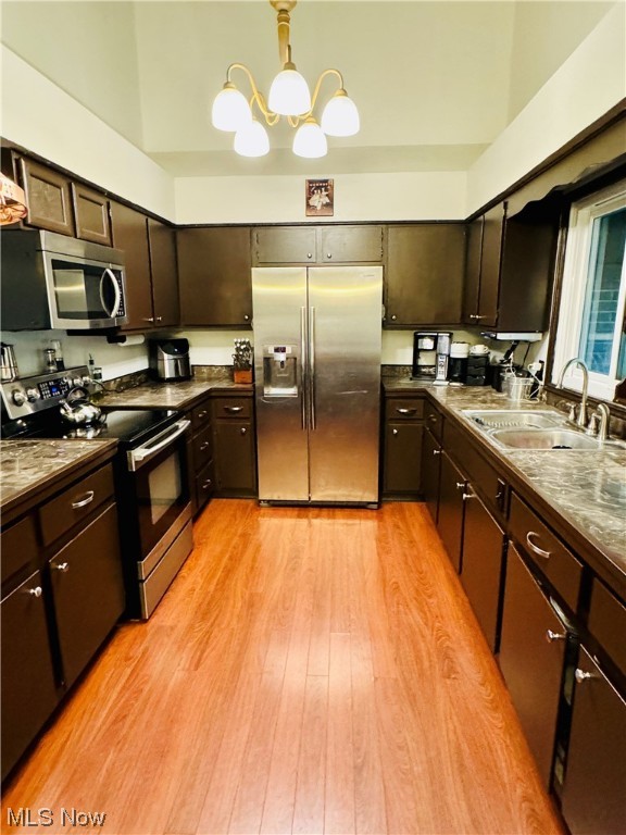 Tallmadge 15 - Residential