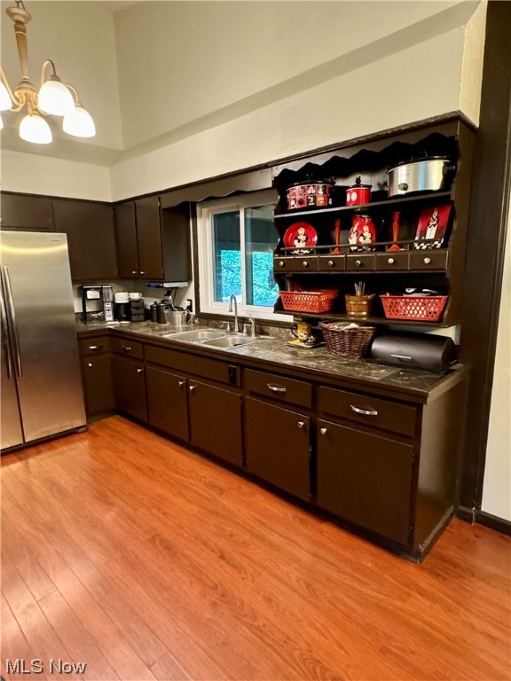 Tallmadge 15 - Residential