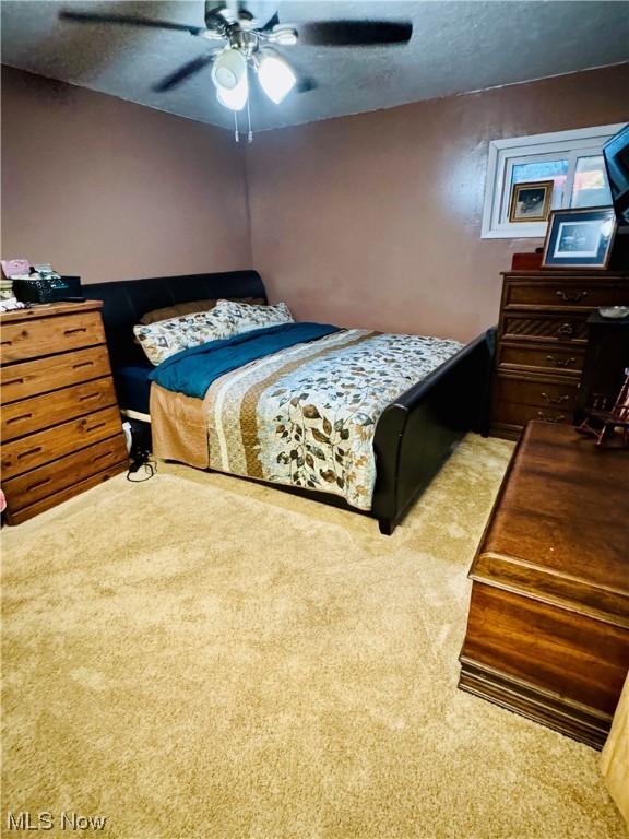 Tallmadge 15 - Residential