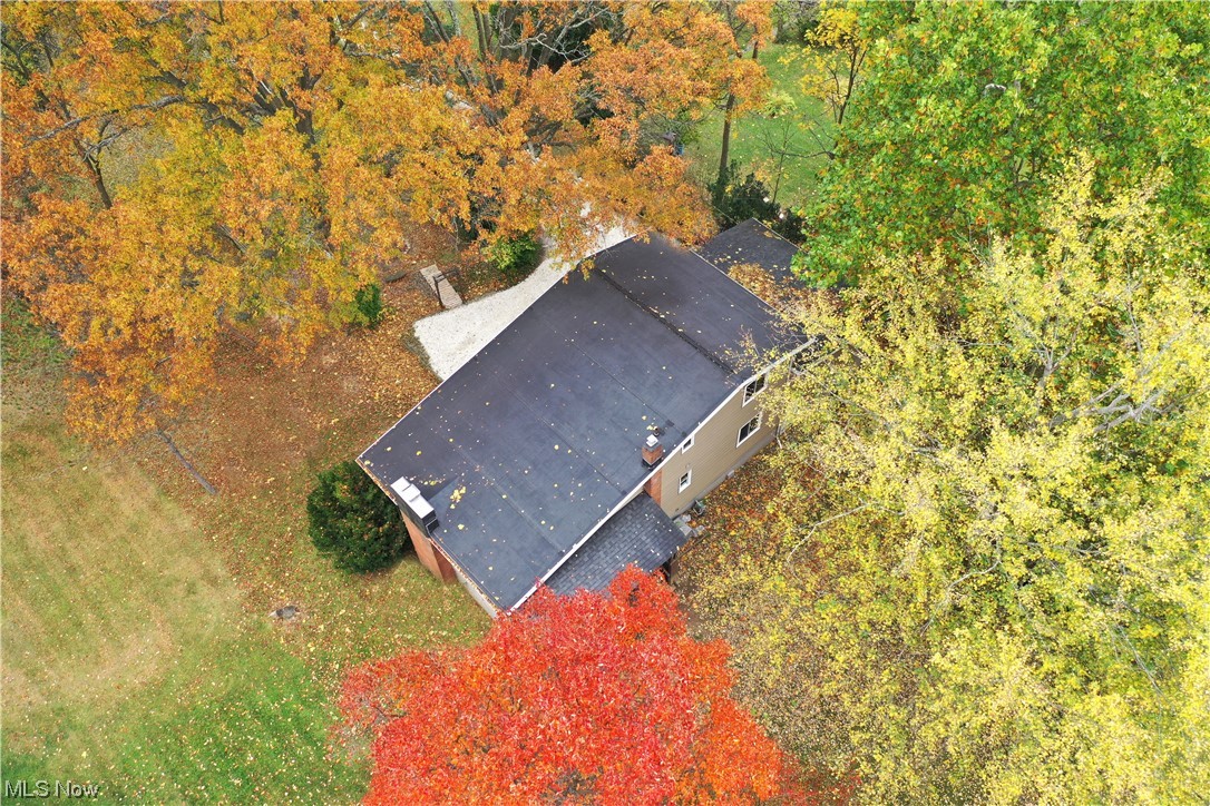 Tallmadge 15 - Residential