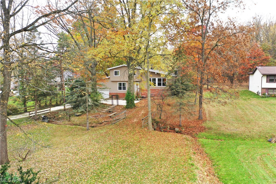 Tallmadge 15 - Residential