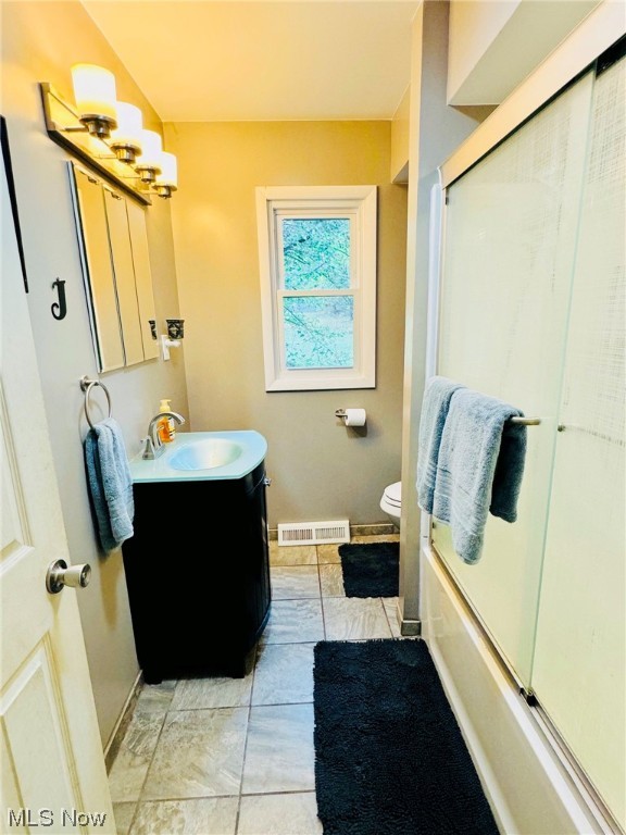 Tallmadge 15 - Residential