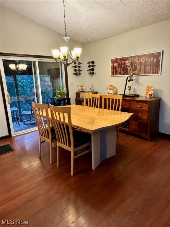 Tallmadge 15 - Residential