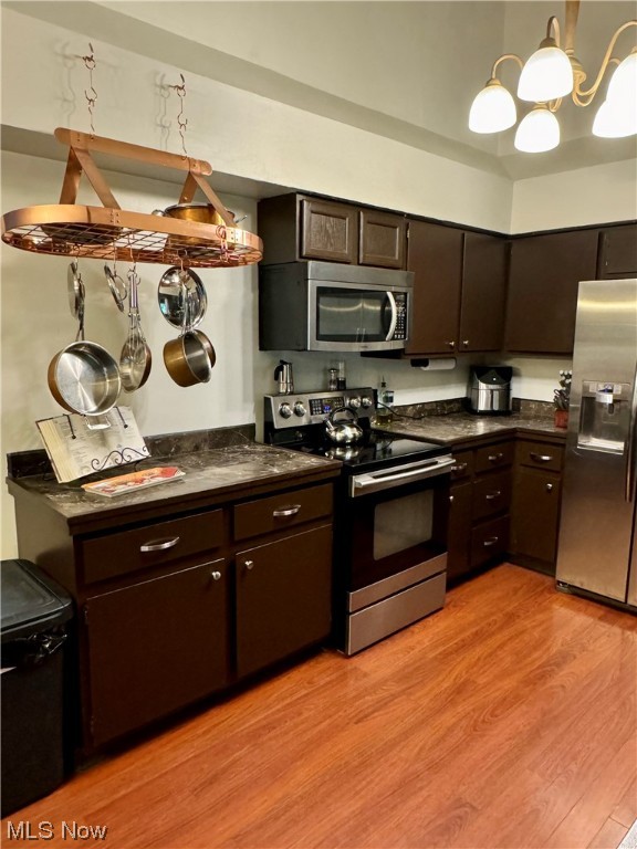 Tallmadge 15 - Residential