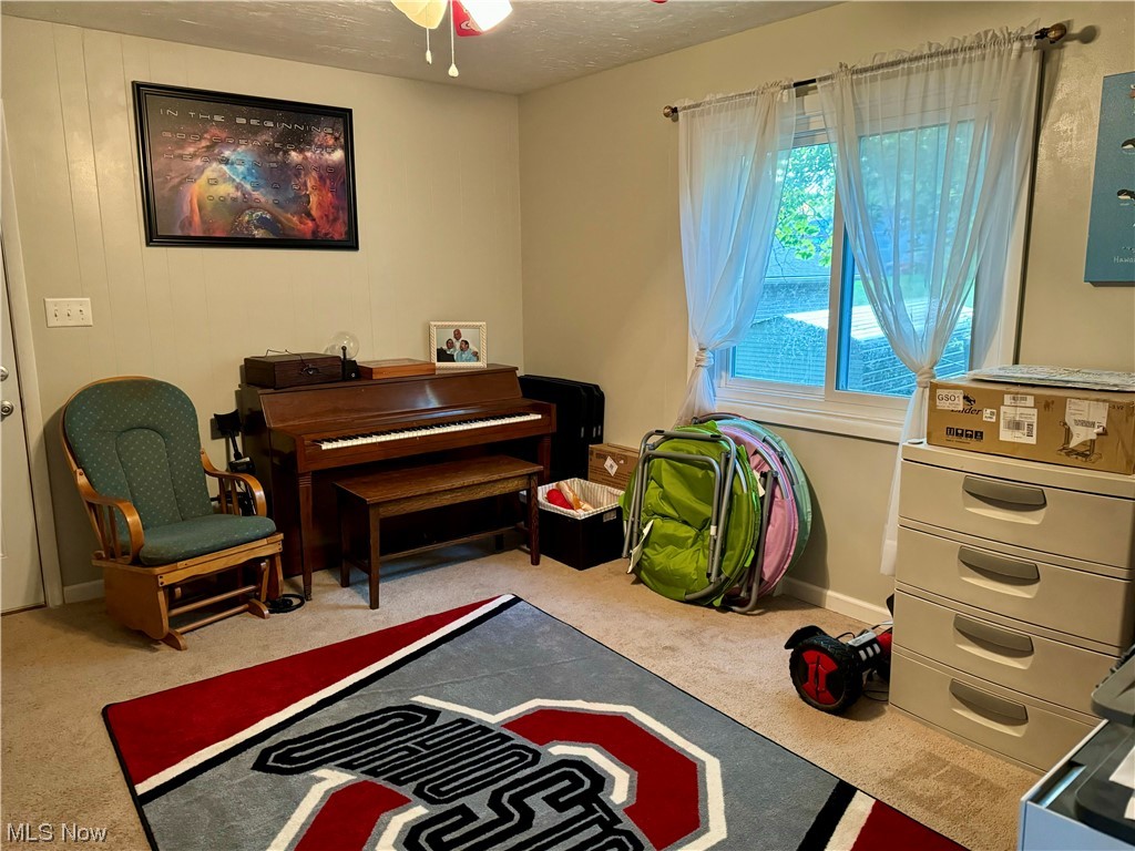 Tallmadge 15 - Residential