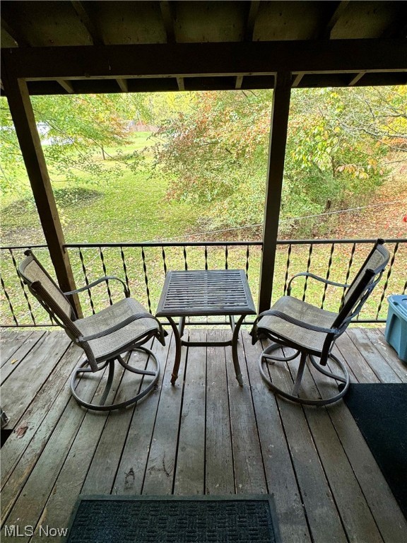 Tallmadge 15 - Residential