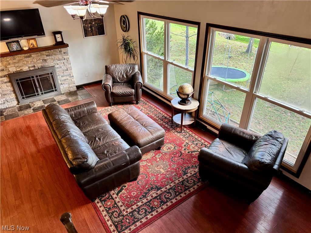 Tallmadge 15 - Residential