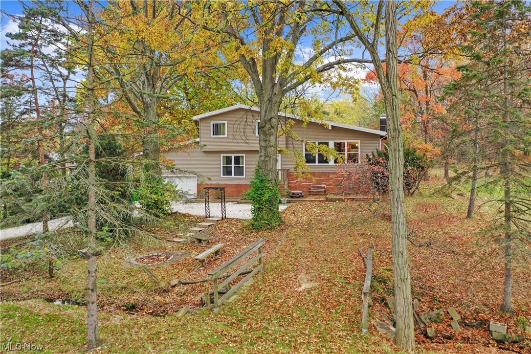 Tallmadge 15 - Residential