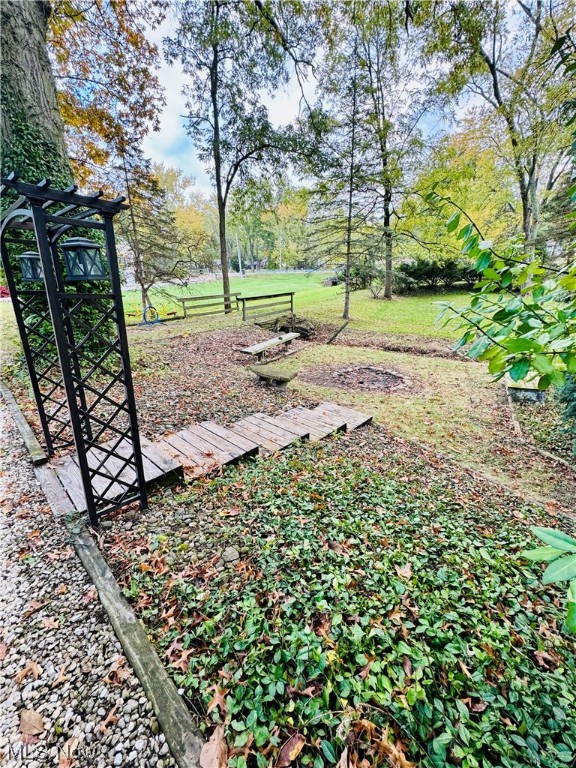 Tallmadge 15 - Residential