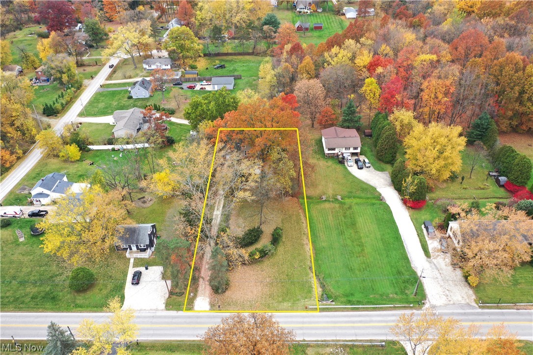 Tallmadge 15 - Residential