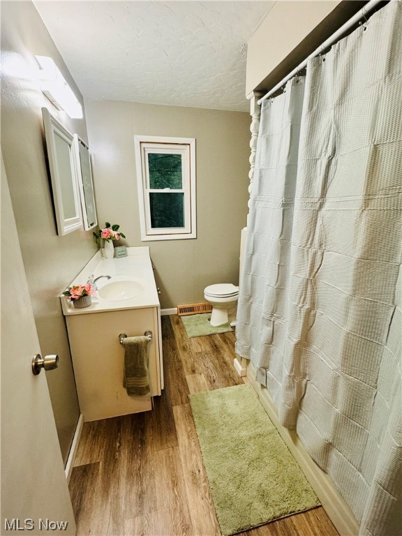 Tallmadge 15 - Residential