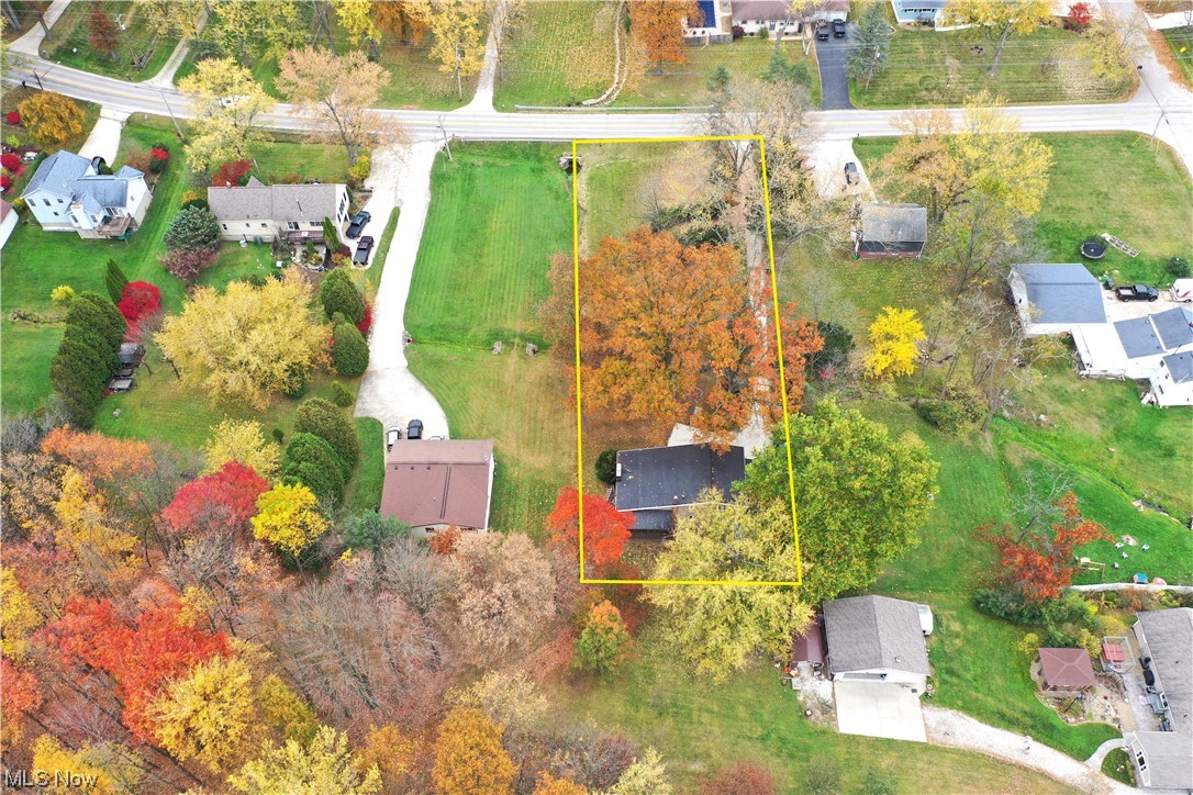 Tallmadge 15 - Residential