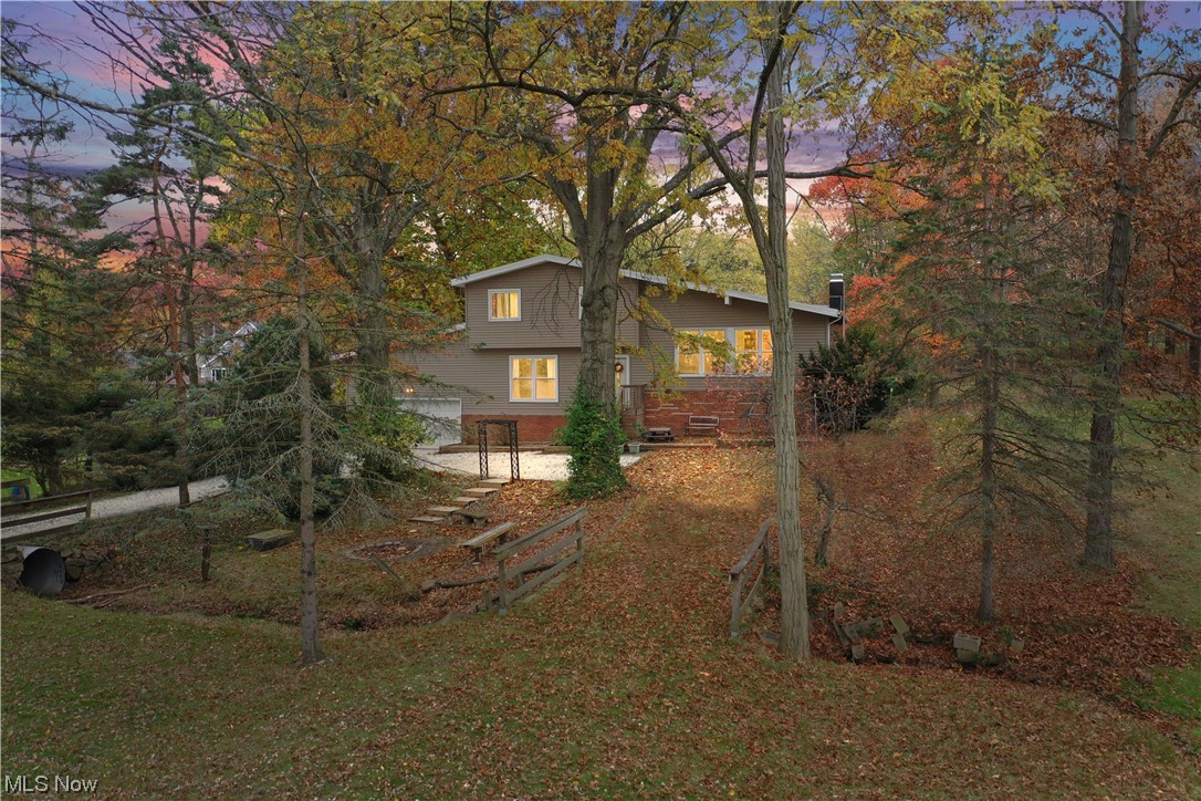 Tallmadge 15 - Residential