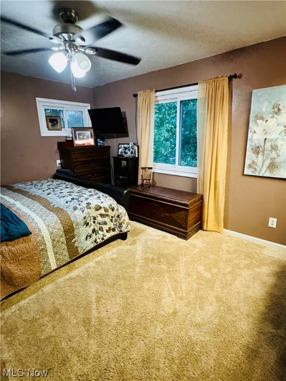 Tallmadge 15 - Residential