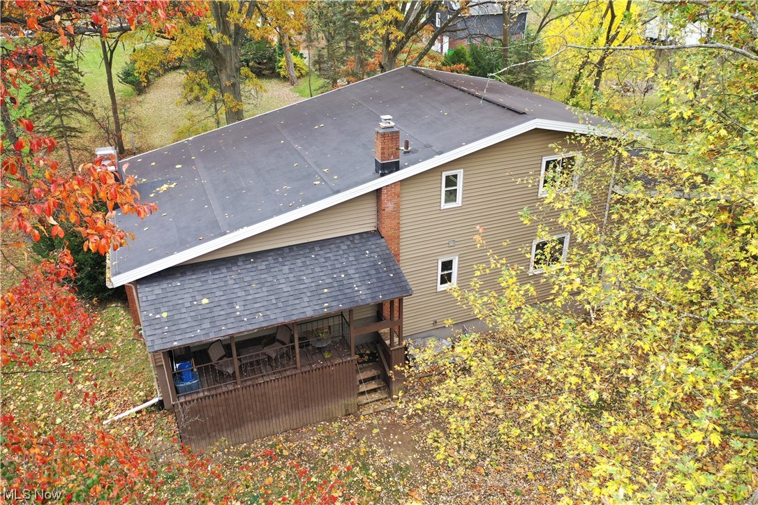 Tallmadge 15 - Residential