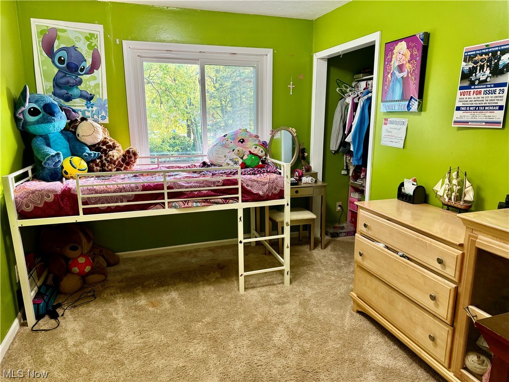 Tallmadge 15 - Residential