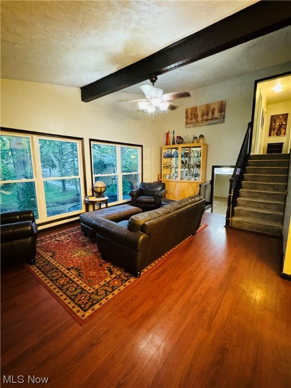 Tallmadge 15 - Residential