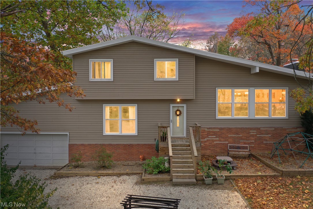 Tallmadge 15 - Residential