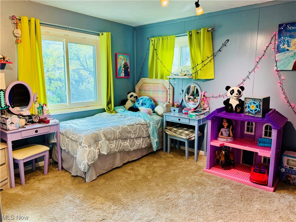 Tallmadge 15 - Residential