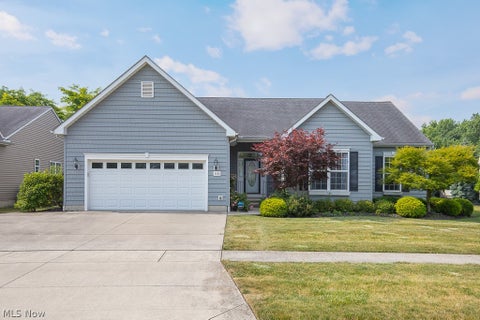 Photo for 5252 Cardinal Court