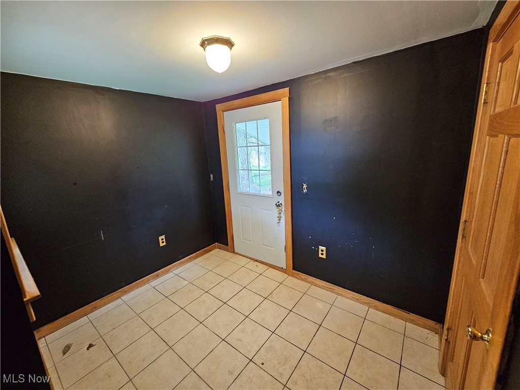 1615 Bryan Avenue, Canton, Ohio image 7