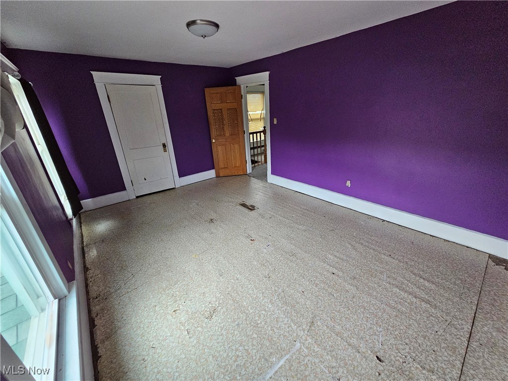 1615 Bryan Avenue, Canton, Ohio image 9