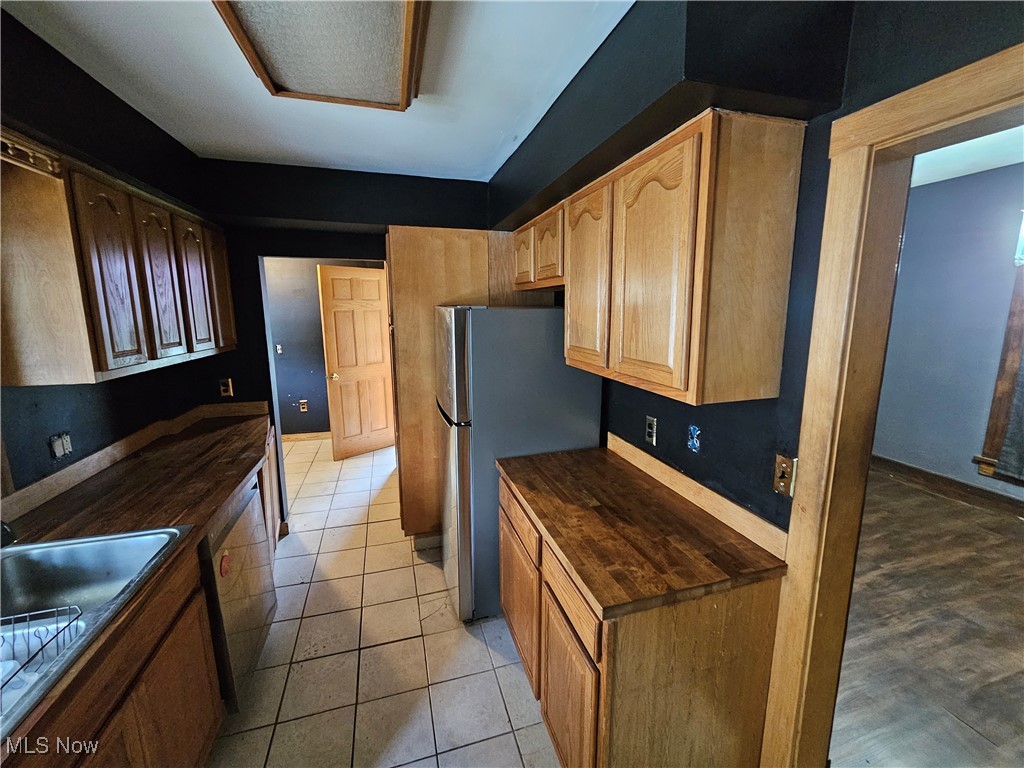 1615 Bryan Avenue, Canton, Ohio image 5