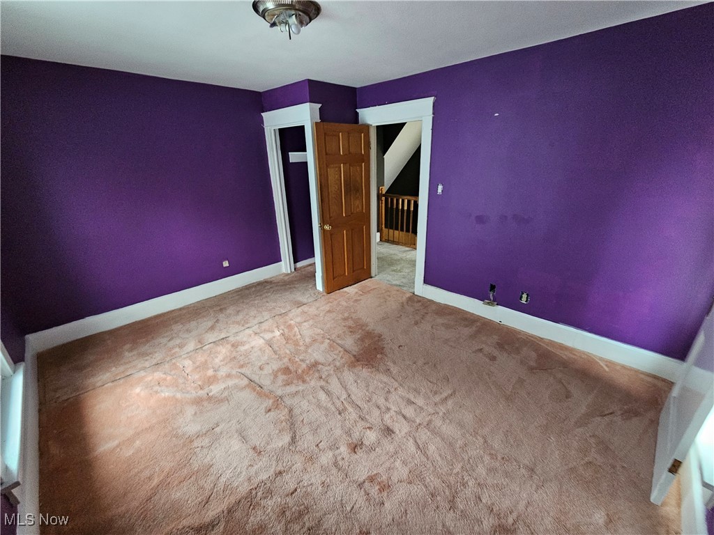 1615 Bryan Avenue, Canton, Ohio image 8