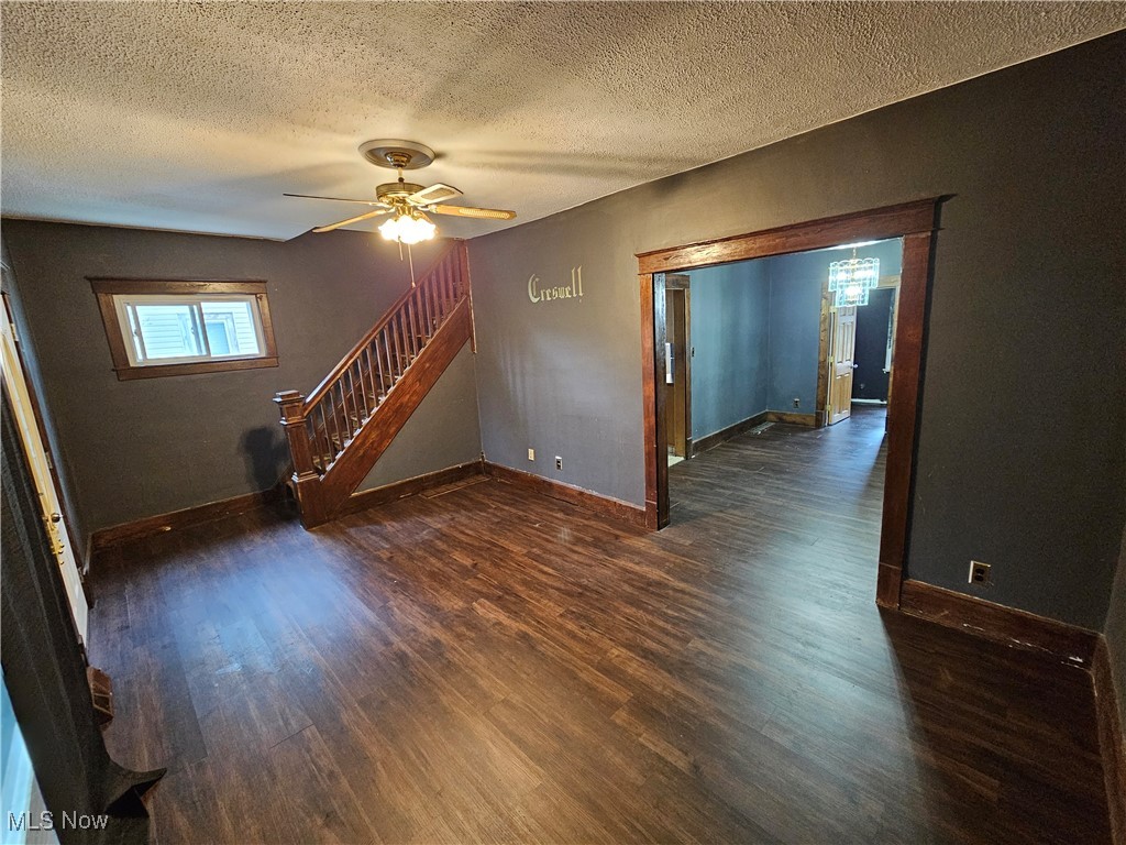 1615 Bryan Avenue, Canton, Ohio image 4
