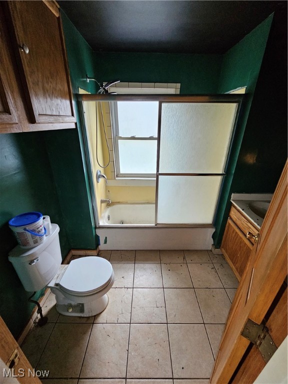 1615 Bryan Avenue, Canton, Ohio image 6